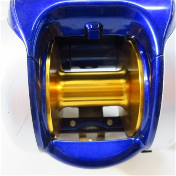 １１ハイパータナコン５００Ｆ